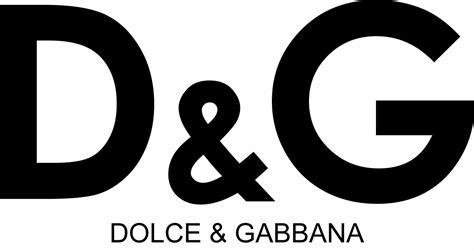 dolce gabbana head office email|d&g website.